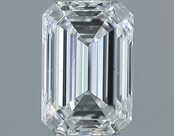 Emerald Diamond image