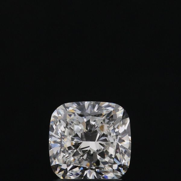 Cushion Diamond image