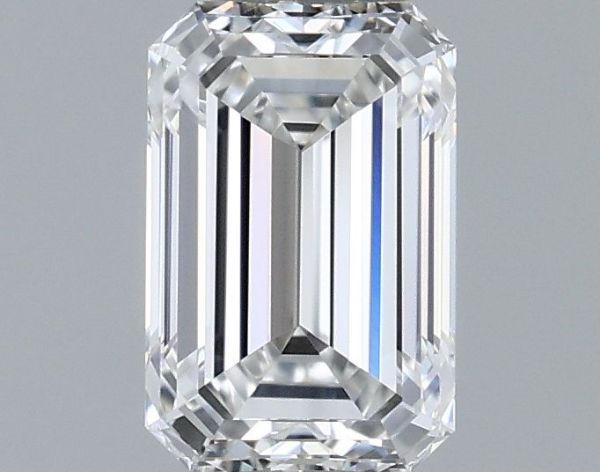 Emerald Diamond image