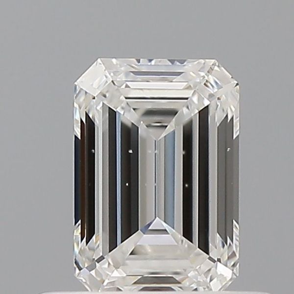 Emerald Diamond image