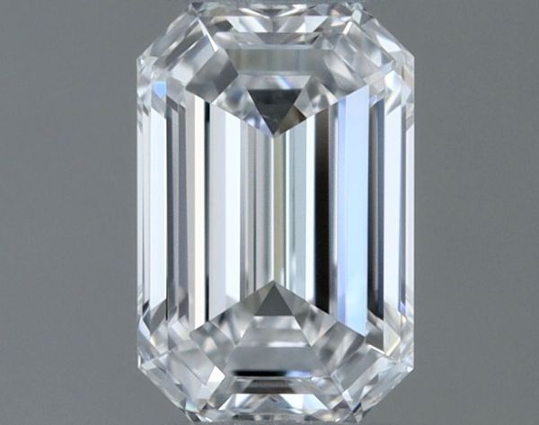 Emerald Diamond image