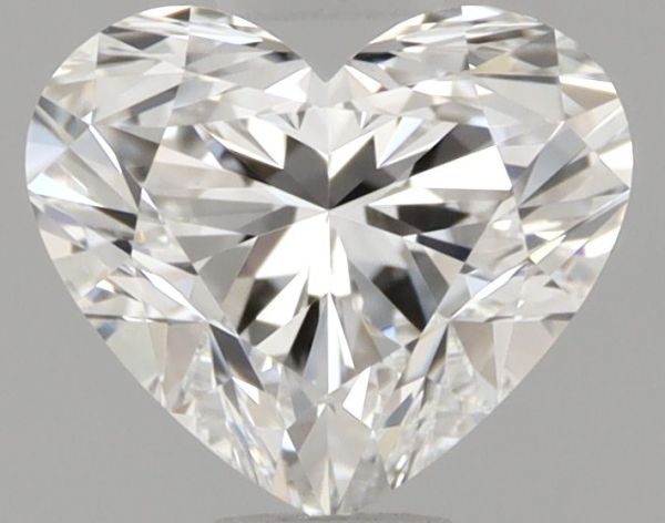 Heart Diamond image