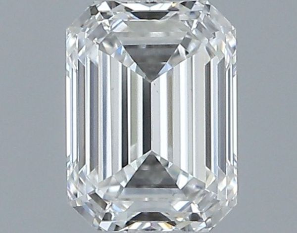 Emerald Diamond image