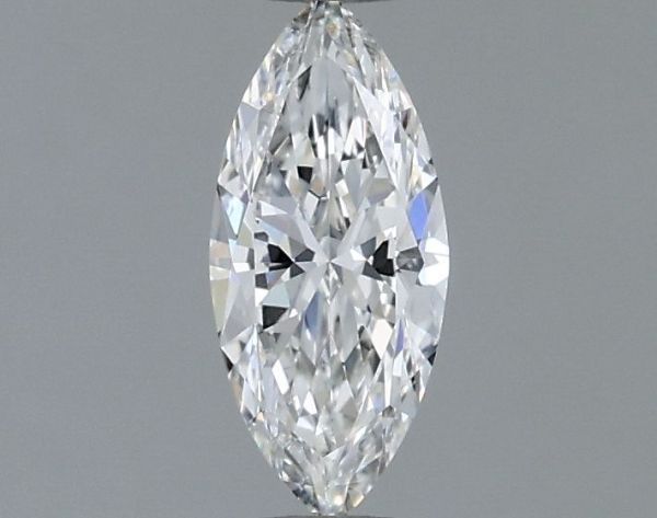 Marquise Diamond image