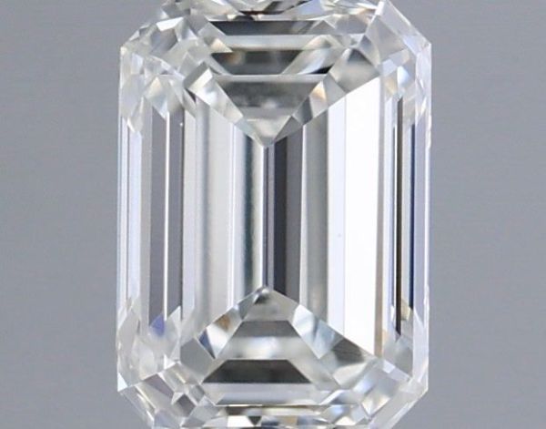 Emerald Diamond image