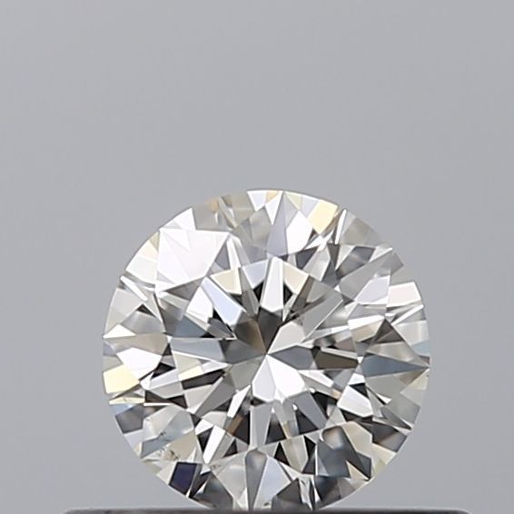 Round Diamond image