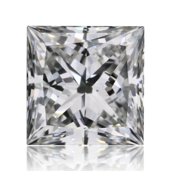 Princess Diamond image