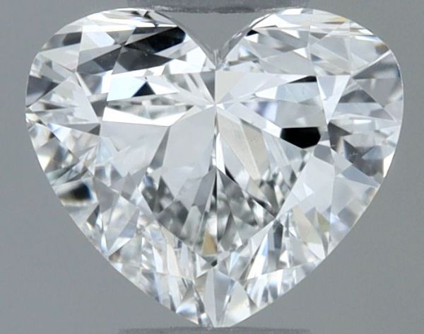 Heart Diamond image