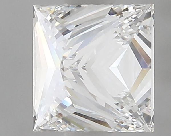 Princess Diamond image