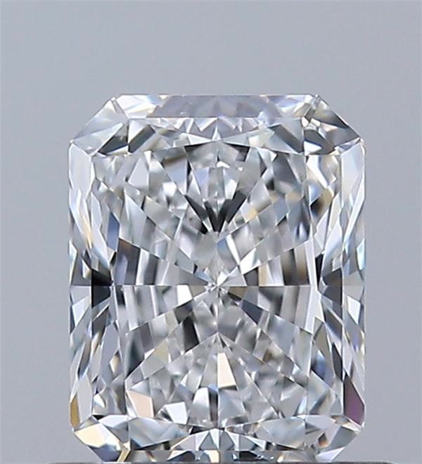 Radiant Diamond image