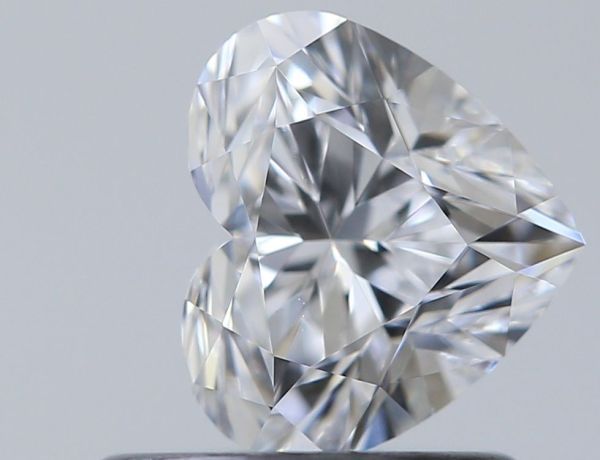 Heart Diamond image