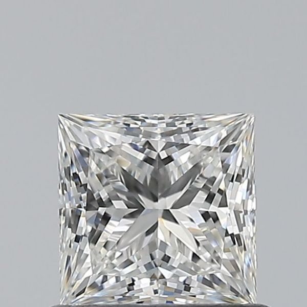 Princess Diamond image