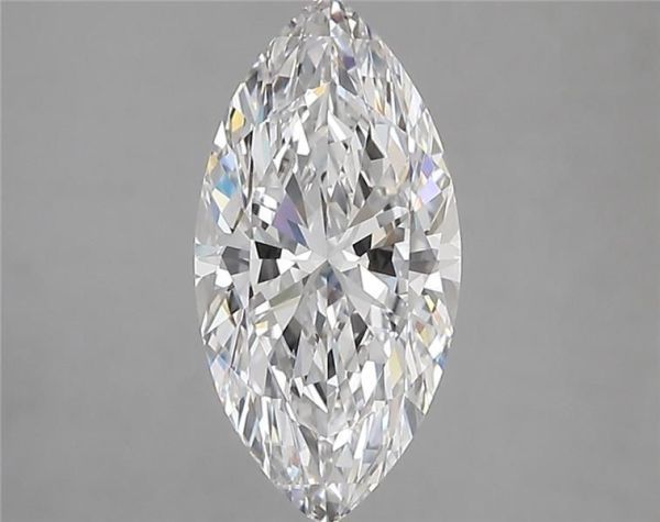 Marquise Diamond image