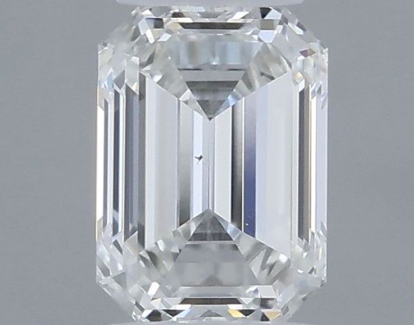 Emerald Diamond image