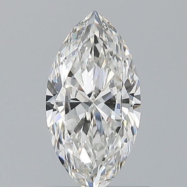 Marquise Diamond image