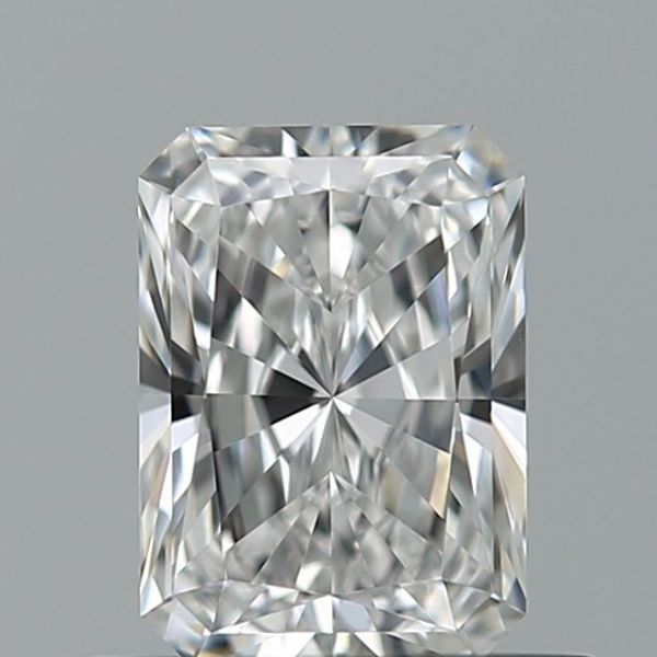 Radiant Diamond image