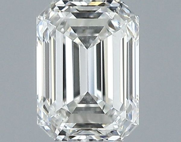 Emerald Diamond image
