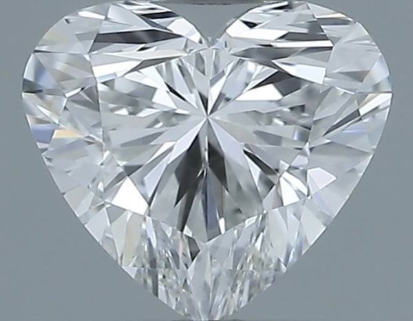 Heart Diamond image