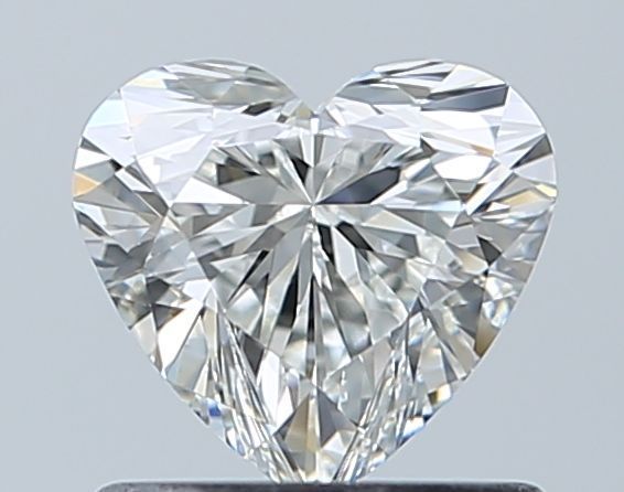 Heart Diamond image