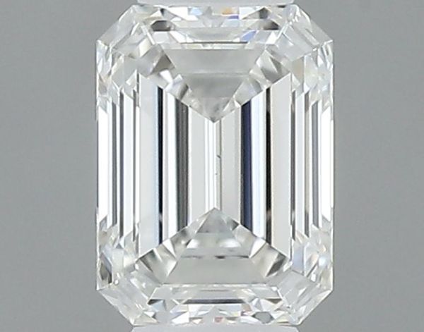 Emerald Diamond image