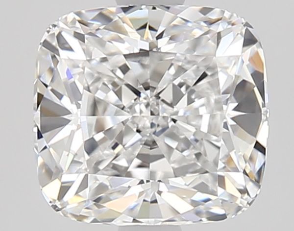 Cushion Diamond image
