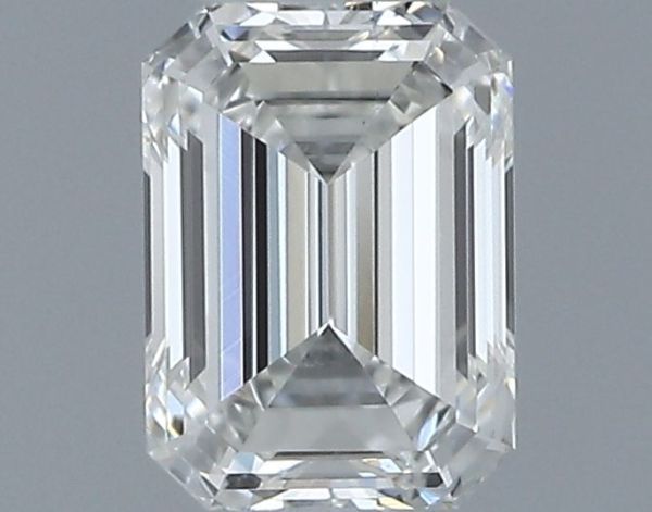 Emerald Diamond image