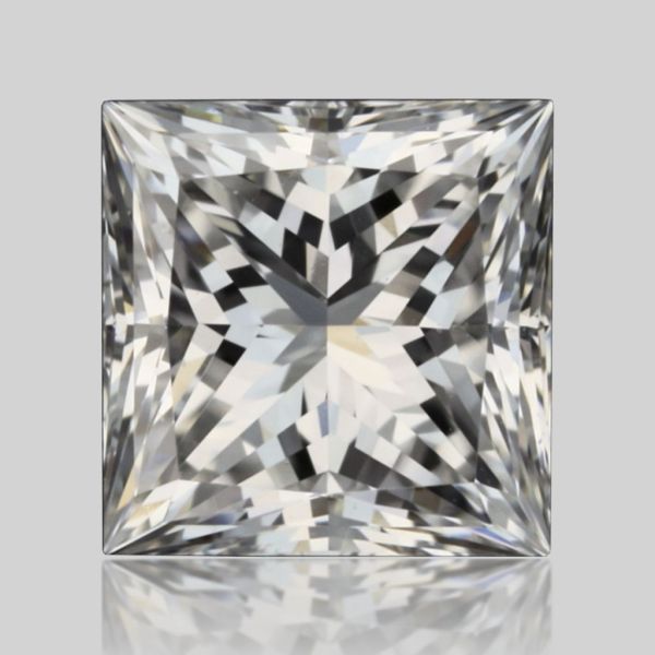 Princess Diamond image