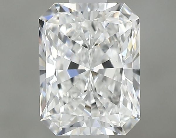 Radiant Diamond image