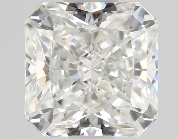 Radiant Diamond image