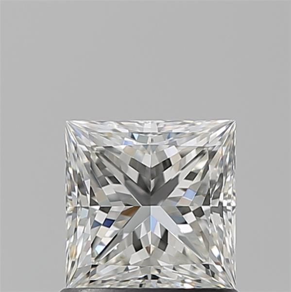 Princess Diamond image