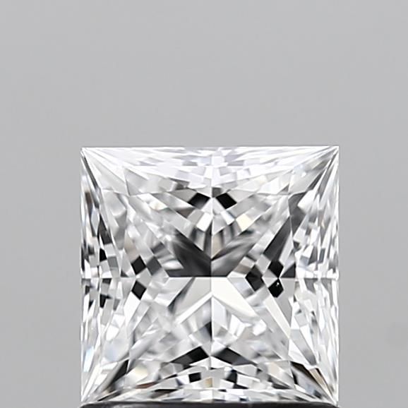 Princess Diamond image