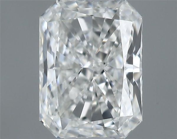 Radiant Diamond image