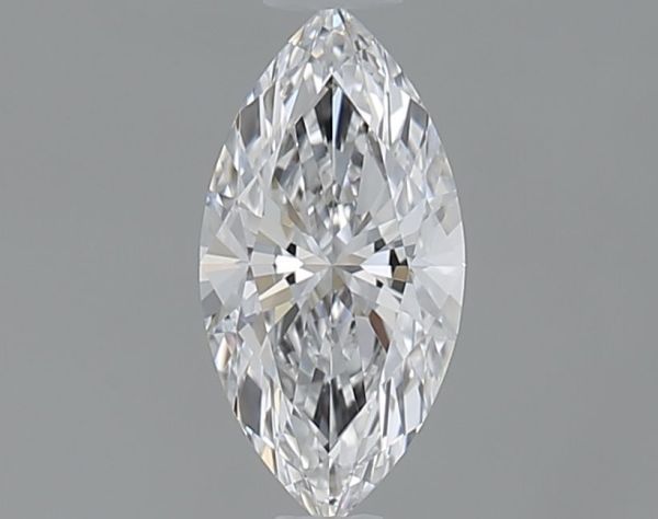 Marquise Diamond image