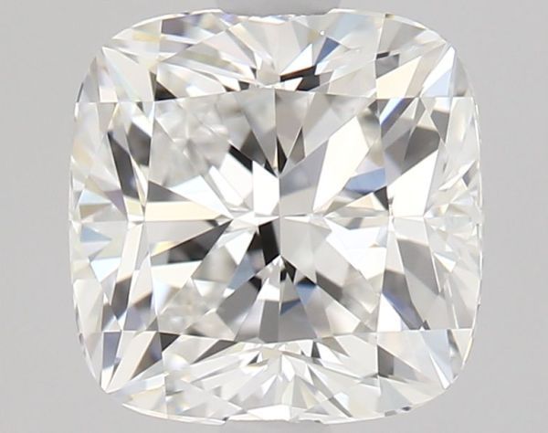 Cushion Diamond image