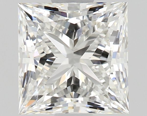 Princess Diamond image
