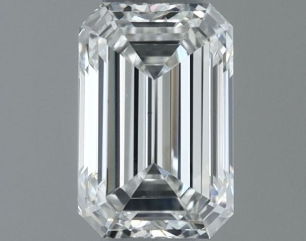Emerald Diamond image