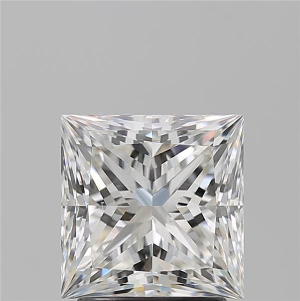 Princess Diamond image
