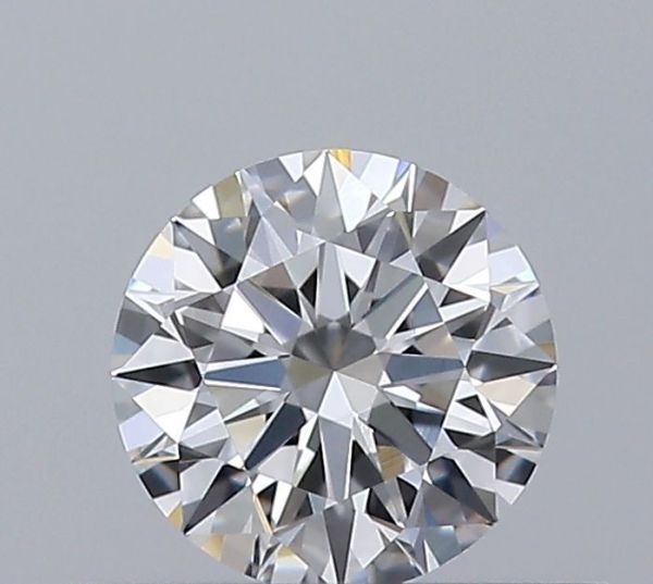 Round Diamond image