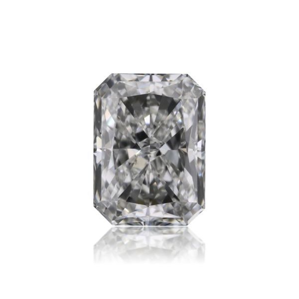 Radiant Diamond image