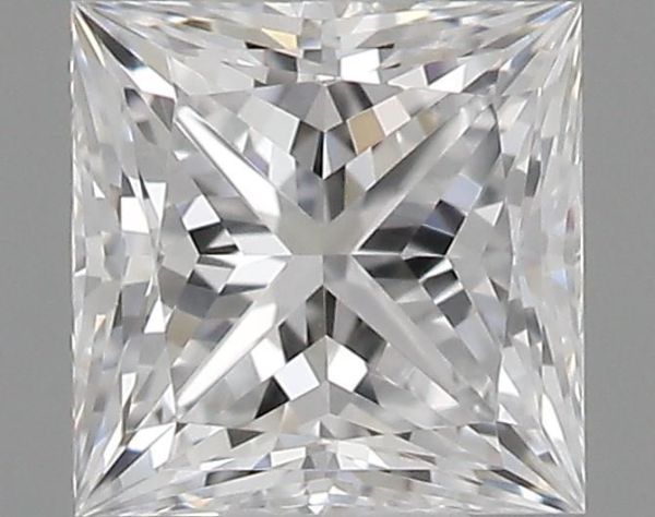 Princess Diamond image