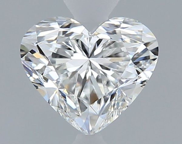 Heart Diamond image