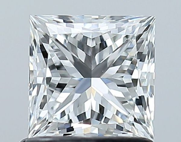 Princess Diamond image