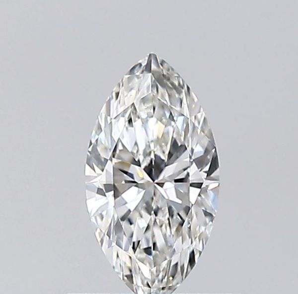Marquise Diamond image