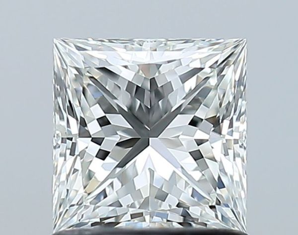 Princess Diamond image