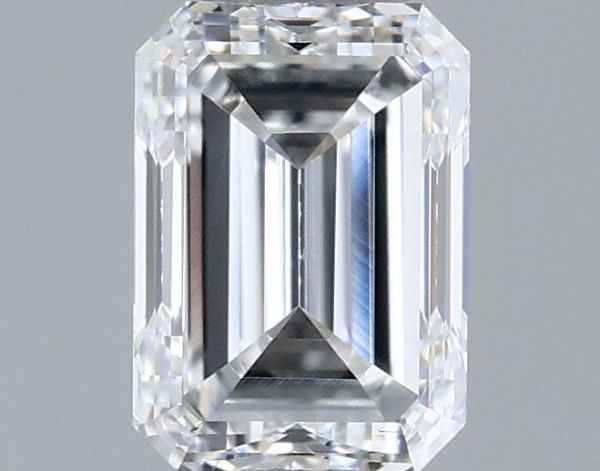 Emerald Diamond image