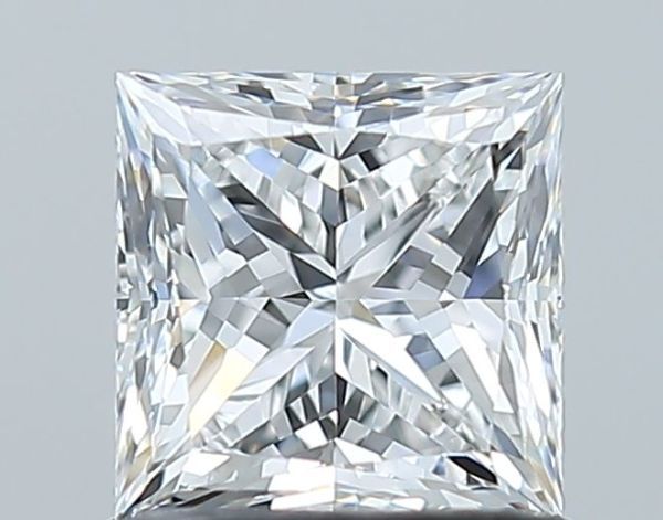 Princess Diamond image