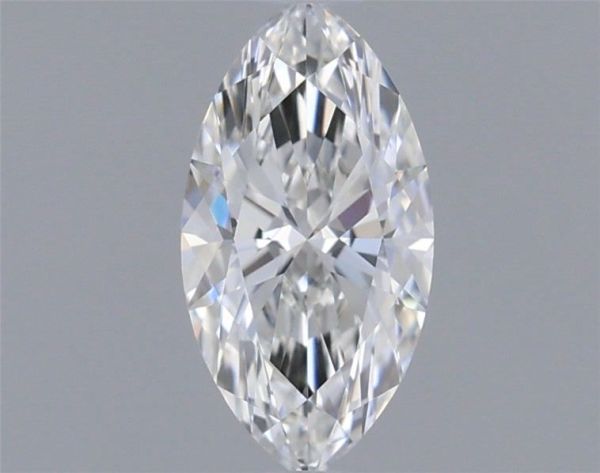Marquise Diamond image