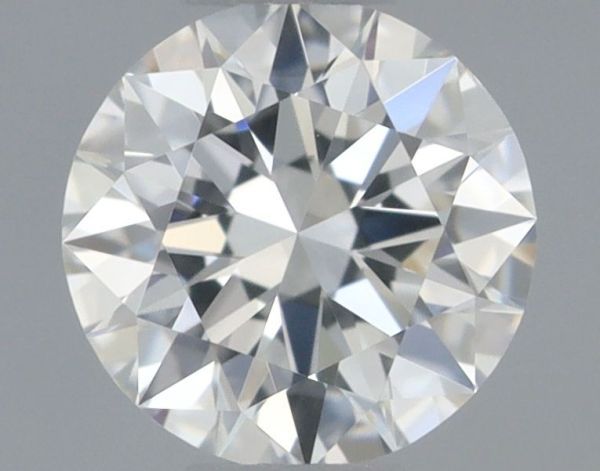 Round Diamond image