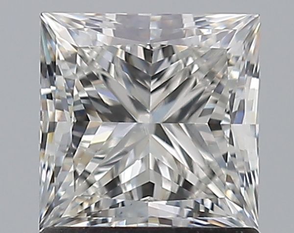 Princess Diamond image