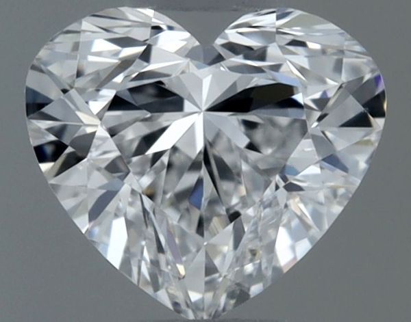 Heart Diamond image